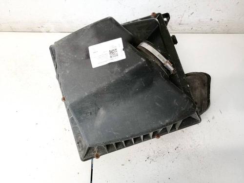 Used Air filter box Air filter box PEUGEOT BOXER Van 2.2 HDi 150 (150 hp) 35208297 35208297