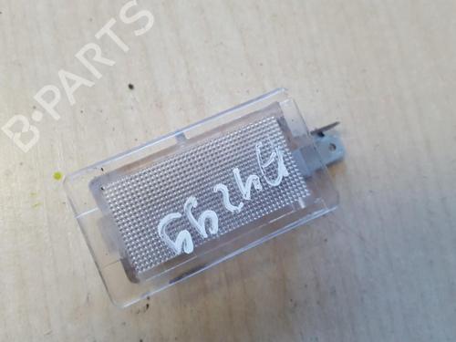 Luz interior Luz interior HYUNDAI i30 Estate (FD) 1.4 (109 hp) 35834442 35834442