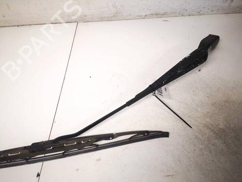 front-windshield-wiper-arm-ford-mondeo-iii-b5y-2000-2001-2002-2003-2004-2005-2006-2007-32927051 main image