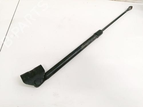 tailgate-lift-support-seat-altea-5p1-2004-2005-2006-2007-2008-2009-2010-2011-2012-2013-2014-2015-35471867 main image