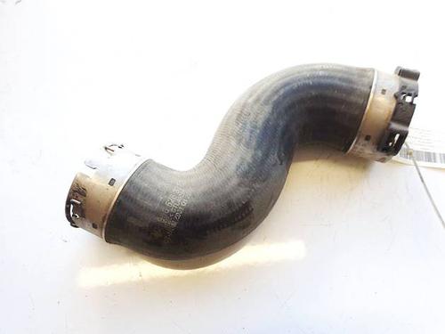 Pipe AUDI A4 B8 (8K2) 2.0 TDI | BP35831912M125 - Image 2