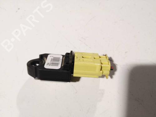 Used Electronic module TOYOTA COROLLA Verso (ZER_, ZZE12_, R1_) 2.2 D-4D (AUR10_, AUR10R) (136 hp) 32582478