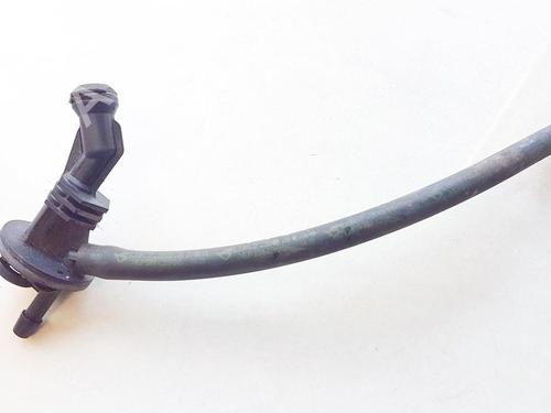 other-renault-megane-iii-hatchback-bz01_-b3_-2008-33529503 main image