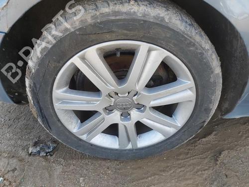 Electronic module AUDI A4 B8 (8K2) 2.0 TDI | BP33099491M83  - Image 10