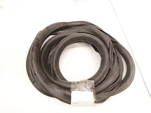 Used Rubber door seal Rubber door seal BMW 5 (F10) 535 d (313 hp) 39998869 39998869