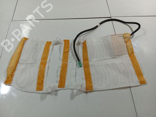 Used Electronic module Electronic module 34901267 34901267