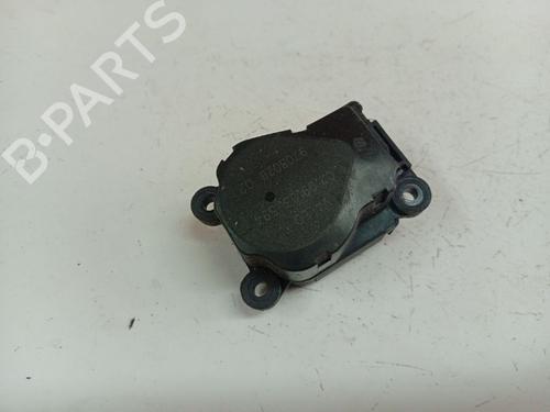 Used Electronic module Electronic module 38319396 38319396