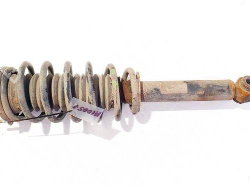 Used Right front shock absorber Right front shock absorber 35075719 35075719