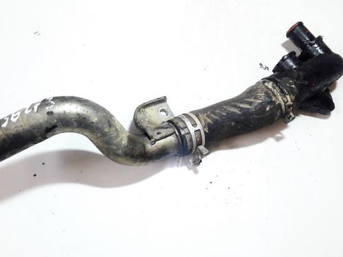 Used Pipe Pipe 35594732 35594732