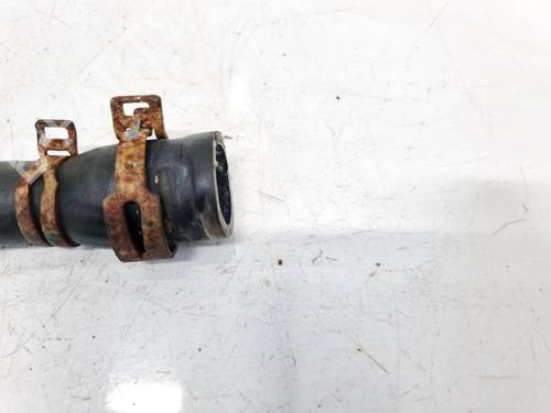 Pipe TESLA MODEL S (5YJS) 85D AWD | BP32618733M125