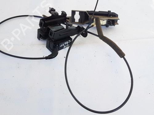 Used Electronic module Electronic module 35633689 35633689