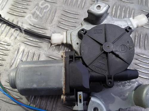 right-front-window-motor-nissan-almera-ii-hatchback-n16-2000-35672799 main image