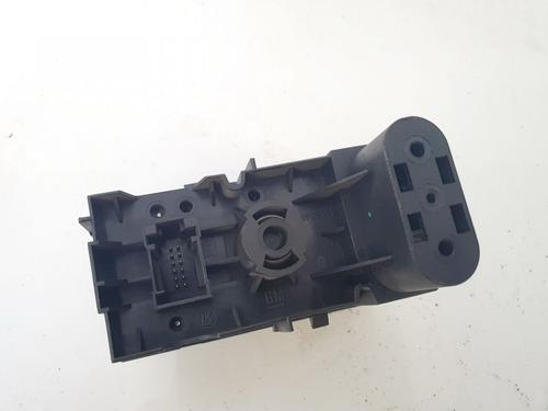 Switch OPEL SIGNUM Hatchback (Z03) 2.2 DTI (F48) | BP35497894I30 - Image 3