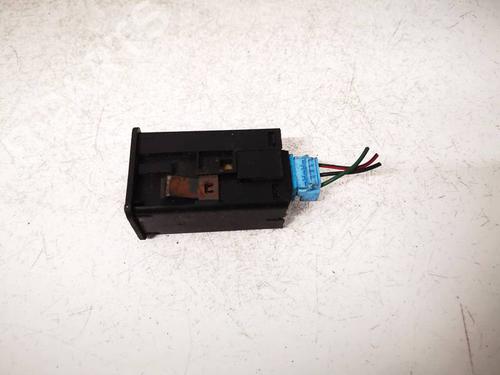 Switch HONDA CIVIC V Hatchback (EG, EH) 1.5 i 16V (EG4) | BP40276382I30 - Image 2