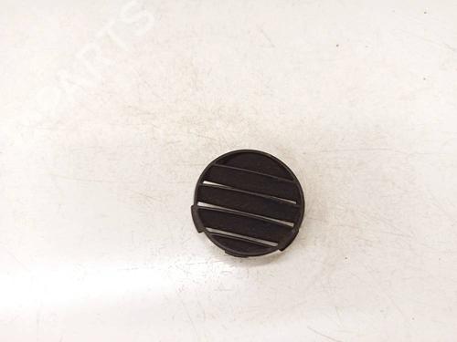 Used Air vent Air vent 38183876 38183876