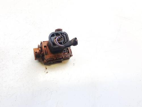 Electronic sensor VW PASSAT B8 (3G2, CB2) 2.0 TDI | BP39999486M84 - Image 2
