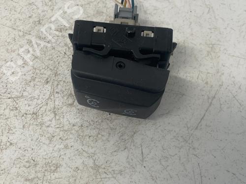 Used Switch Switch 37736710 37736710