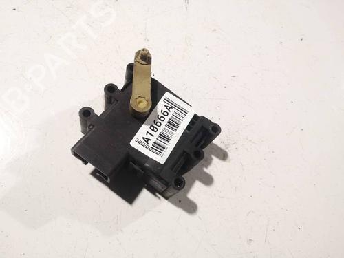 electronic-module-mazda-6-hatchback-gg-2002-2003-2004-2005-2006-2007-2008-32561023 main image