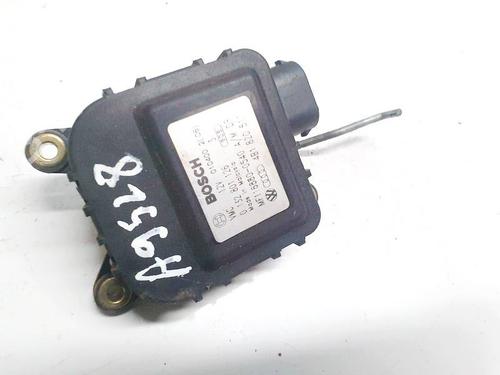Electronic module AUDI A6 C5 (4B2, 4B4) 2.5 TDI quattro | BP32628038M83 - Image 2