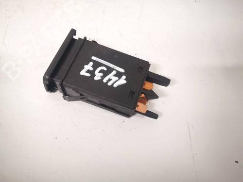 Switch AUDI A6 C5 (4B2, 4B4) 2.5 TDI | BP34766786I30 - Image 2