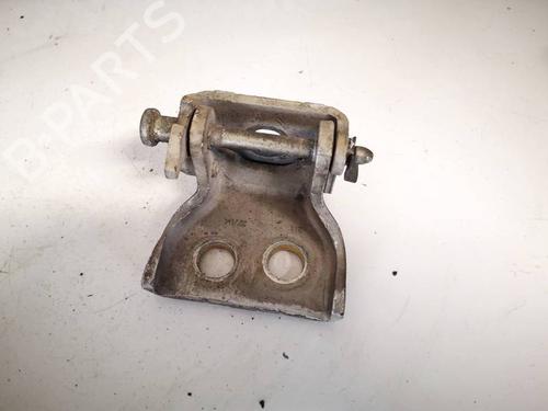 hingedoor-check-strap-citroen-c4-i-lc_-2004-2005-2006-2007-2008-2009-2010-2011-2012-2013-2014-32623545 main image