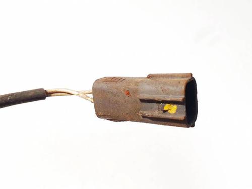 Electronic module MAZDA PREMACY (CP) 2.0 TD | BP35276303M83 - Image 3