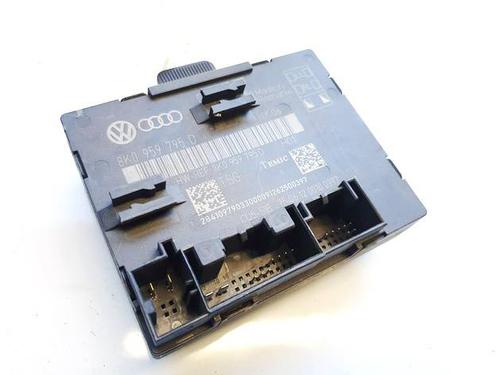 Used Electronic module Electronic module 34775641 34775641