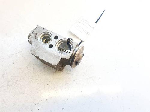 Electronic sensor AUDI Q7 (4LB) 3.0 TDI quattro | BP34817321M84 - Image 3