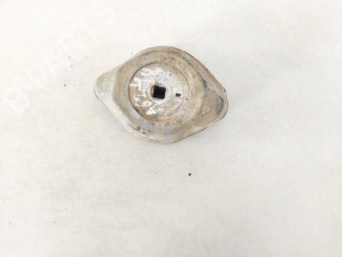 Used Engine mount Engine mount VW PASSAT B5 Variant (3B5) 1.6 (101 hp) 33079138 33079138