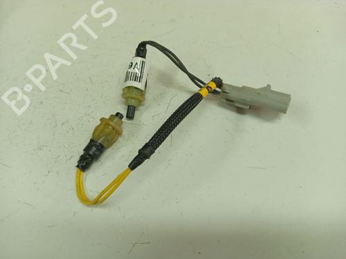 Electronic module JEEP COMPASS (MK49) 2.2 CRD | BP37686790M83 - Image 3