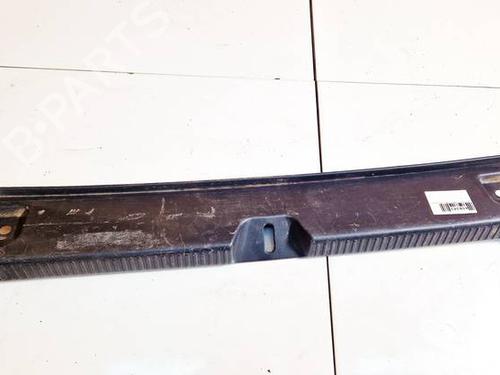 Used Step Step TOYOTA COROLLA (_E12_) 2.0 D-4D (CDE120R, CDE120L_) (110 hp) 35016968 35016968