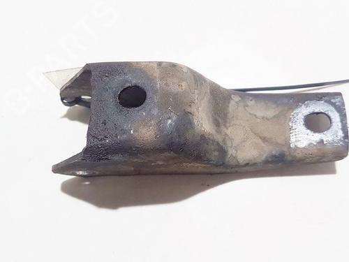 Used Support Support VW POLO IV (9N_, 9A_) 1.9 SDI (64 hp) 33105646 33105646