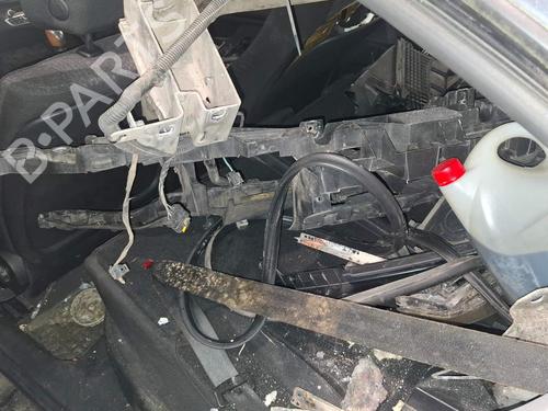 Pipe RENAULT LAGUNA III (BT0/1) 1.5 dCi (BT00, BT0A, BT0T, BT1J) | BP33971811M125  - Image 12