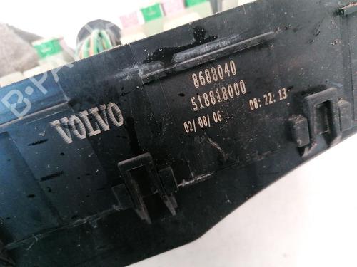 Fuse box VOLVO V50 (545) 2.0 D | BP33092882E1 - Image 3