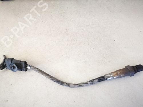 Used Electronic sensor Electronic sensor 35448653 35448653
