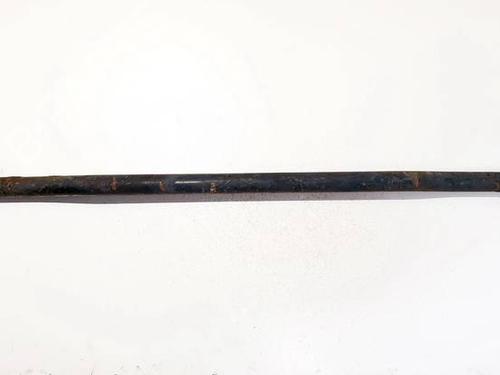 Used Anti roll bar Anti roll bar 38737978 38737978