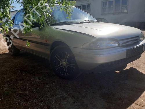 Used Parts FORD MONDEO I (GBP) 2.0 i 16V (136 hp) 4470304