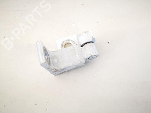 hingedoor-check-strap-seat-leon-5f1-2012-2013-2014-2015-2016-2017-2018-2019-2020-2021-32909540 main image