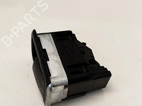 Switch MERCEDES-BENZ C-CLASS (W204) C 220 CDI (204.008) | BP36346887I30 - Image 2
