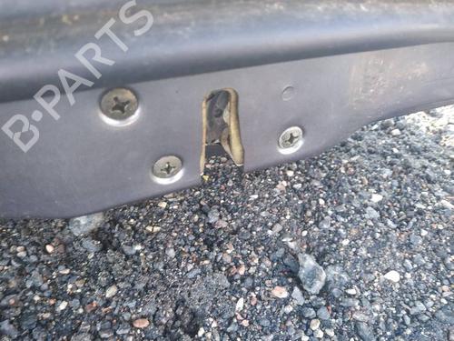 Used Front left lock Front left lock 35106941 35106941
