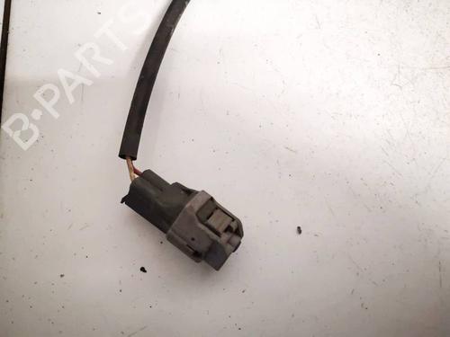 Electronic sensor PORSCHE CAYENNE (9PA) S 4.5 | BP35153382M84 - Image 3