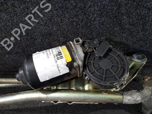 Used Front wiper motor Front wiper motor DAEWOO REZZO (U100) 2.0 (121 hp) 35657757 35657757