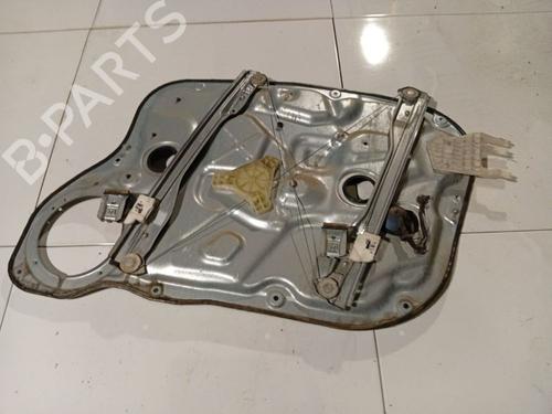 Used Front left window mechanism Front left window mechanism 38161402 38161402