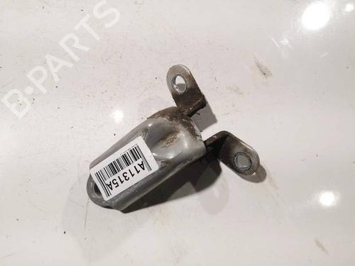 Used Hinge/Door check strap Hinge/Door check strap HYUNDAI ix35 Van CRDi (136 hp) 34203889 34203889