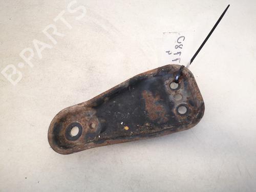 support-skoda-fabia-ii-542-2006-2007-2008-2009-2010-2011-2012-2013-2014-32899268 main image