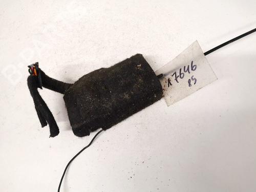 electronic-module-audi-a3-8l1-1996-1997-1998-1999-2000-2001-2002-2003-2004-2005-2006-32895699 main image