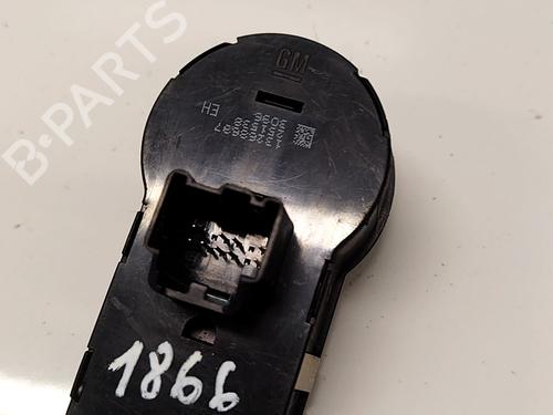 Switch AUDI A6 C5 (4B2, 4B4) 2.5 TDI | BP36546780I30 - Image 3