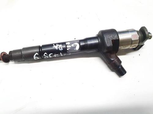 Used Injector Injector MAZDA CX-7 (ER) 2.2 MZR-CD AWD (ER10A) (173 hp) 35346668 35346668
