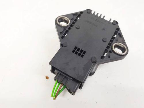 Electronic module PEUGEOT PARTNER Box Body/MPV 1.6 HDi | BP34836384M83 - Image 2