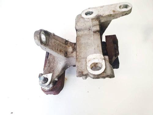 Used Engine mount Engine mount HONDA CR-V III (RE_) 2.2 i-CTDi 4WD (RE6) (140 hp) 32921991 32921991